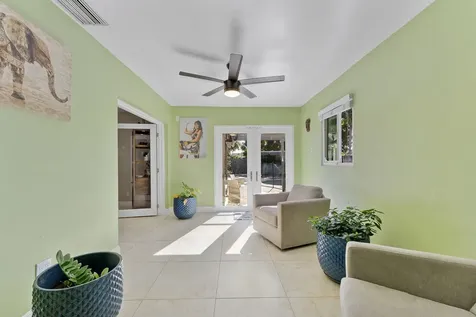 1289 Anhinga Drive Wellington FL 33414