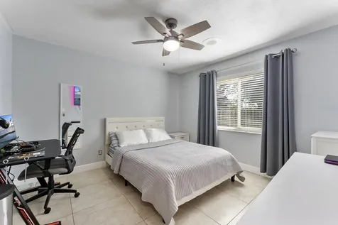 1289 Anhinga Drive Wellington FL 33414