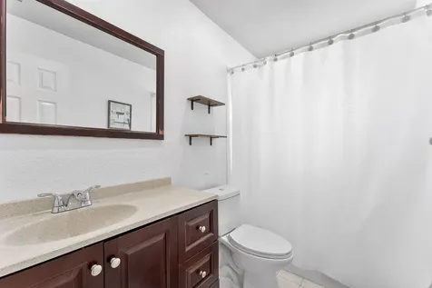 1289 Anhinga Drive Wellington FL 33414