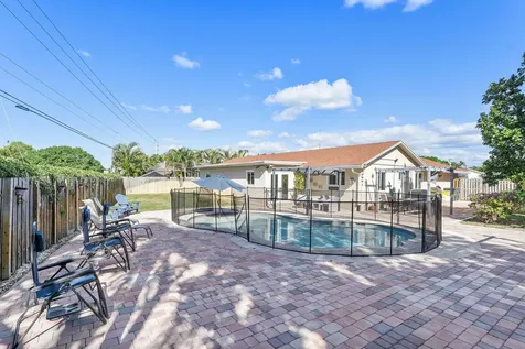 1289 Anhinga Drive Wellington FL 33414