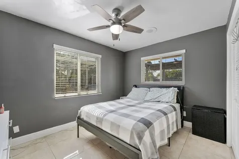 1289 Anhinga Drive Wellington FL 33414