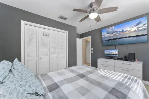 1289 Anhinga Drive Wellington FL 33414