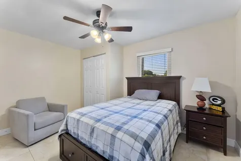 1289 Anhinga Drive Wellington FL 33414