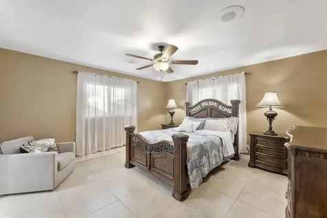 1289 Anhinga Drive Wellington FL 33414