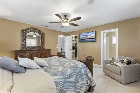 1289 Anhinga Drive Wellington FL 33414