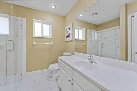 1289 Anhinga Drive Wellington FL 33414
