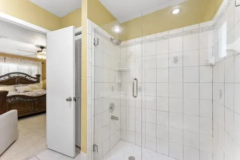 1289 Anhinga Drive Wellington FL 33414
