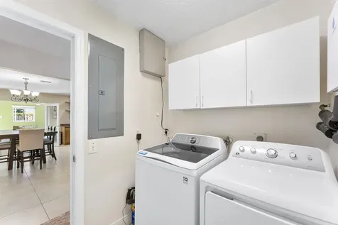 1289 Anhinga Drive Wellington FL 33414
