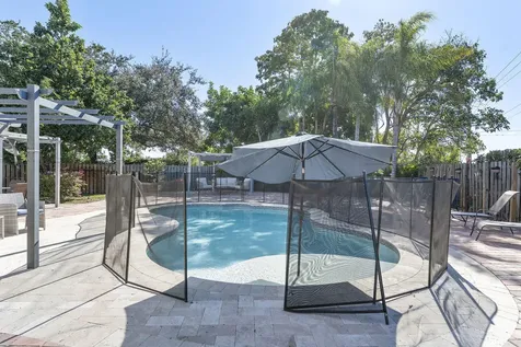 1289 Anhinga Drive Wellington FL 33414