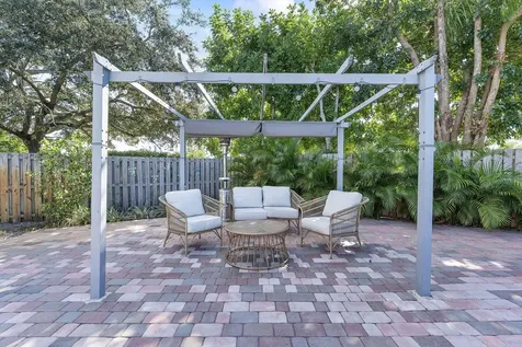 1289 Anhinga Drive Wellington FL 33414