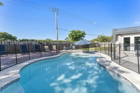 1289 Anhinga Drive Wellington FL 33414