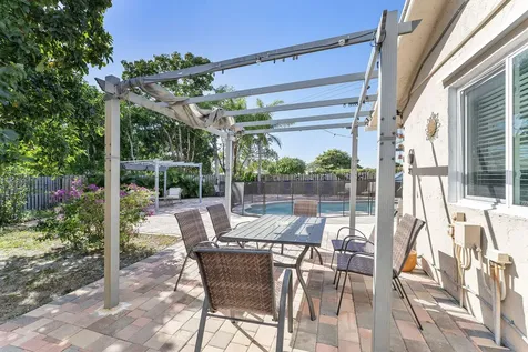 1289 Anhinga Drive Wellington FL 33414
