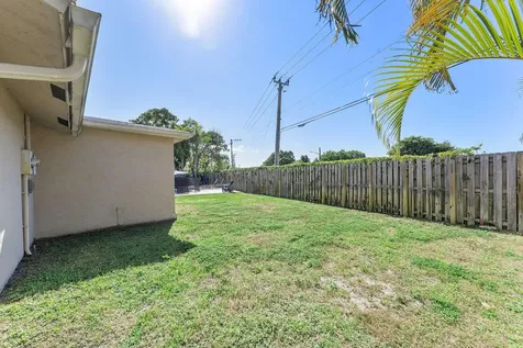 1289 Anhinga Drive Wellington FL 33414