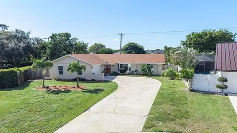 1289 Anhinga Drive Wellington FL 33414