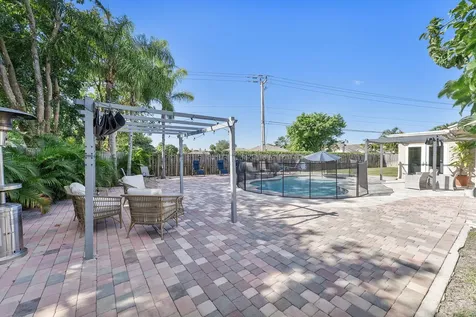 1289 Anhinga Drive Wellington FL 33414