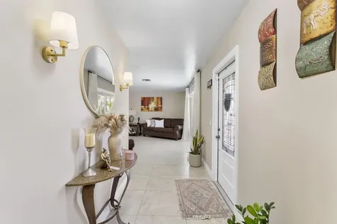 1289 Anhinga Drive Wellington FL 33414