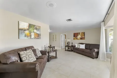 1289 Anhinga Drive Wellington FL 33414