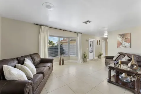 1289 Anhinga Drive Wellington FL 33414