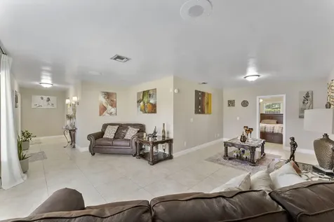 1289 Anhinga Drive Wellington FL 33414