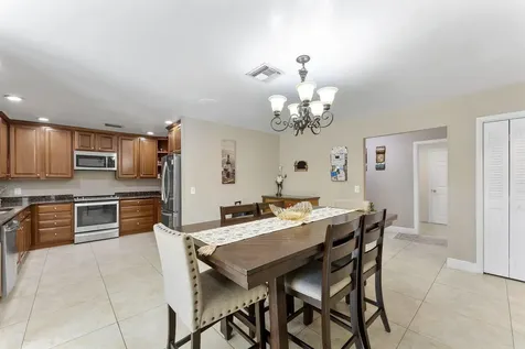 1289 Anhinga Drive Wellington FL 33414
