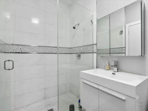 3917 S Le Jeune Road Miami FL 33146