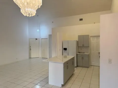 5790 Coach House Circle Boca Raton FL 33486
