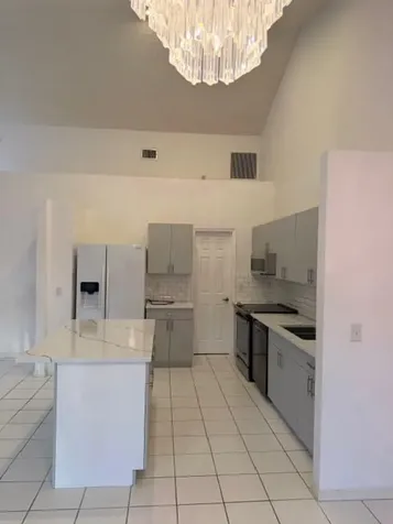 5790 Coach House Circle Boca Raton FL 33486