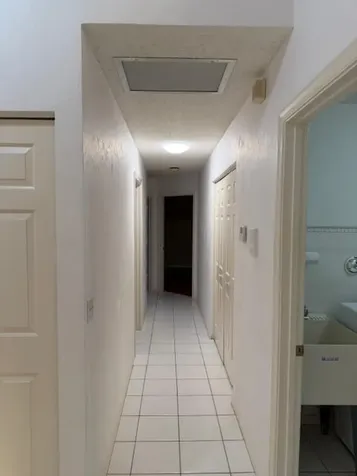 5790 Coach House Circle Boca Raton FL 33486