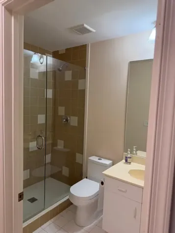 5790 Coach House Circle Boca Raton FL 33486
