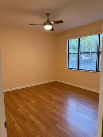 5790 Coach House Circle Boca Raton FL 33486