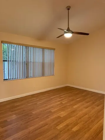 5790 Coach House Circle Boca Raton FL 33486