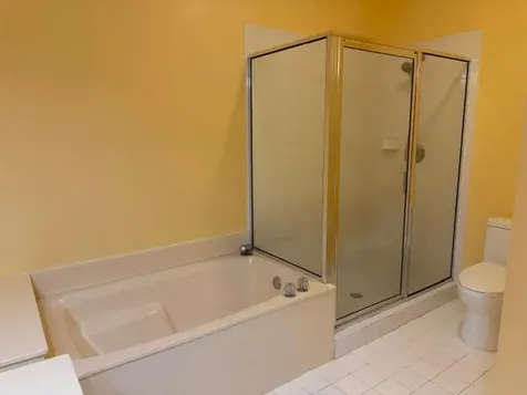 5790 Coach House Circle Boca Raton FL 33486