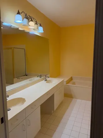 5790 Coach House Circle Boca Raton FL 33486