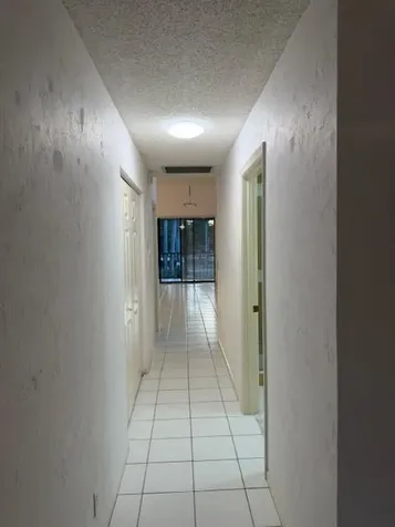 5790 Coach House Circle Boca Raton FL 33486