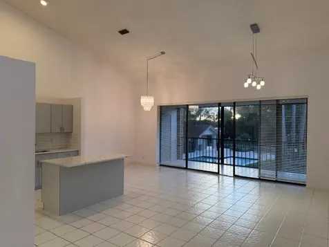5790 Coach House Circle Boca Raton FL 33486