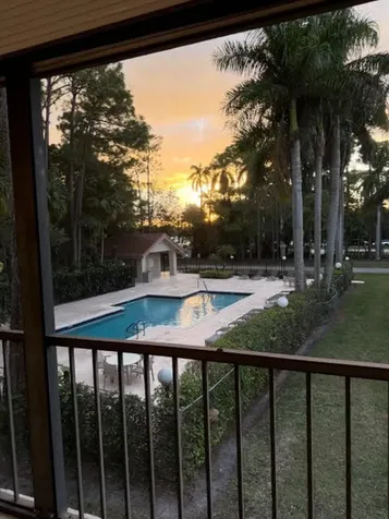 5790 Coach House Circle Boca Raton FL 33486