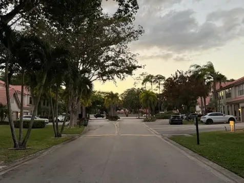 5790 Coach House Circle Boca Raton FL 33486