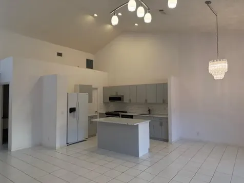 5790 Coach House Circle Boca Raton FL 33486