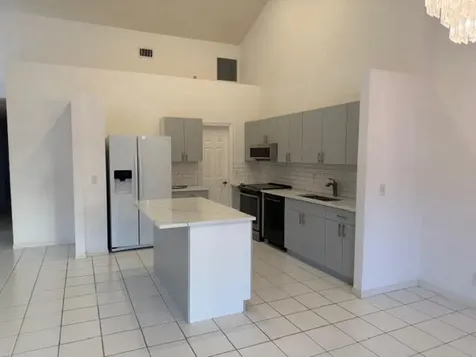 5790 Coach House Circle Boca Raton FL 33486