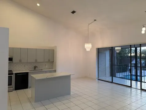 5790 Coach House Circle Boca Raton FL 33486