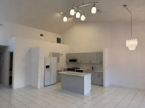 5790 Coach House Circle Boca Raton FL 33486