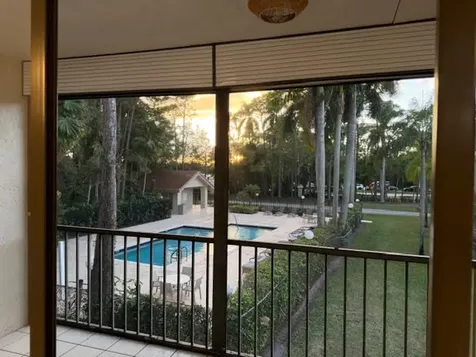 5790 Coach House Circle Boca Raton FL 33486