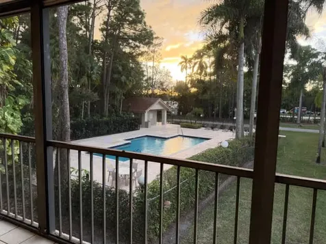 5790 Coach House Circle Boca Raton FL 33486