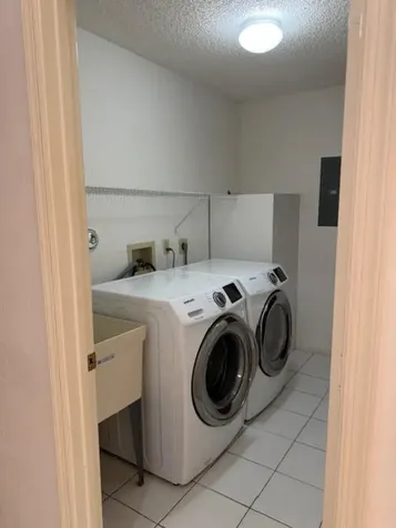 5790 Coach House Circle Boca Raton FL 33486