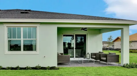 1702 Hoot Owl Hollow Loxahatchee FL 33470