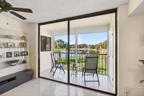 5130 Las Verdes Circle Delray Beach FL 33484