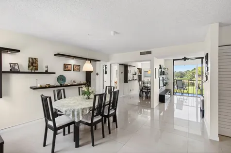 5130 Las Verdes Circle Delray Beach FL 33484