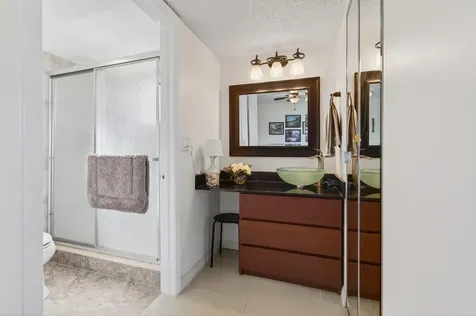 5130 Las Verdes Circle Delray Beach FL 33484