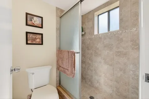 5130 Las Verdes Circle Delray Beach FL 33484