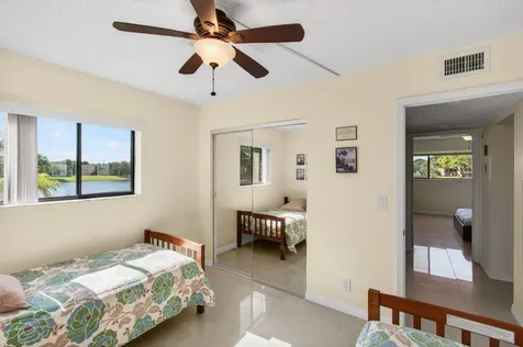 5130 Las Verdes Circle Delray Beach FL 33484